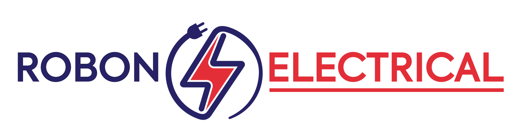 Contact Us | Robon Electrical