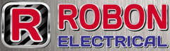 Commercial, Residential & Industrial Electrical in Cairns