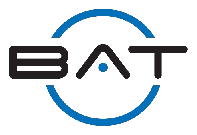 BAT GmbH