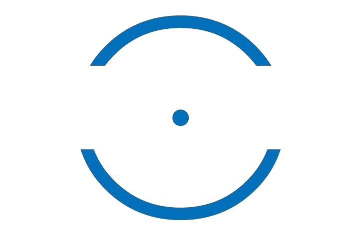 BAT GmbH