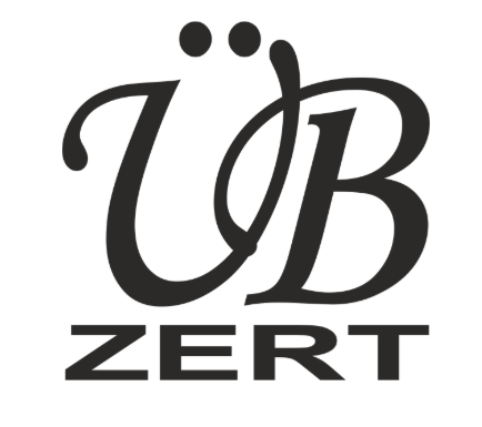 ÜB Zertifikat