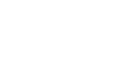Logo: Southern Classic Realty; navy house icon above text.
