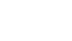 Logo: Southern Classic Realty; navy house icon above text.
