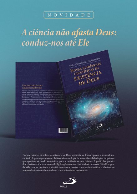 Las evidencias de que Jesús es Dios