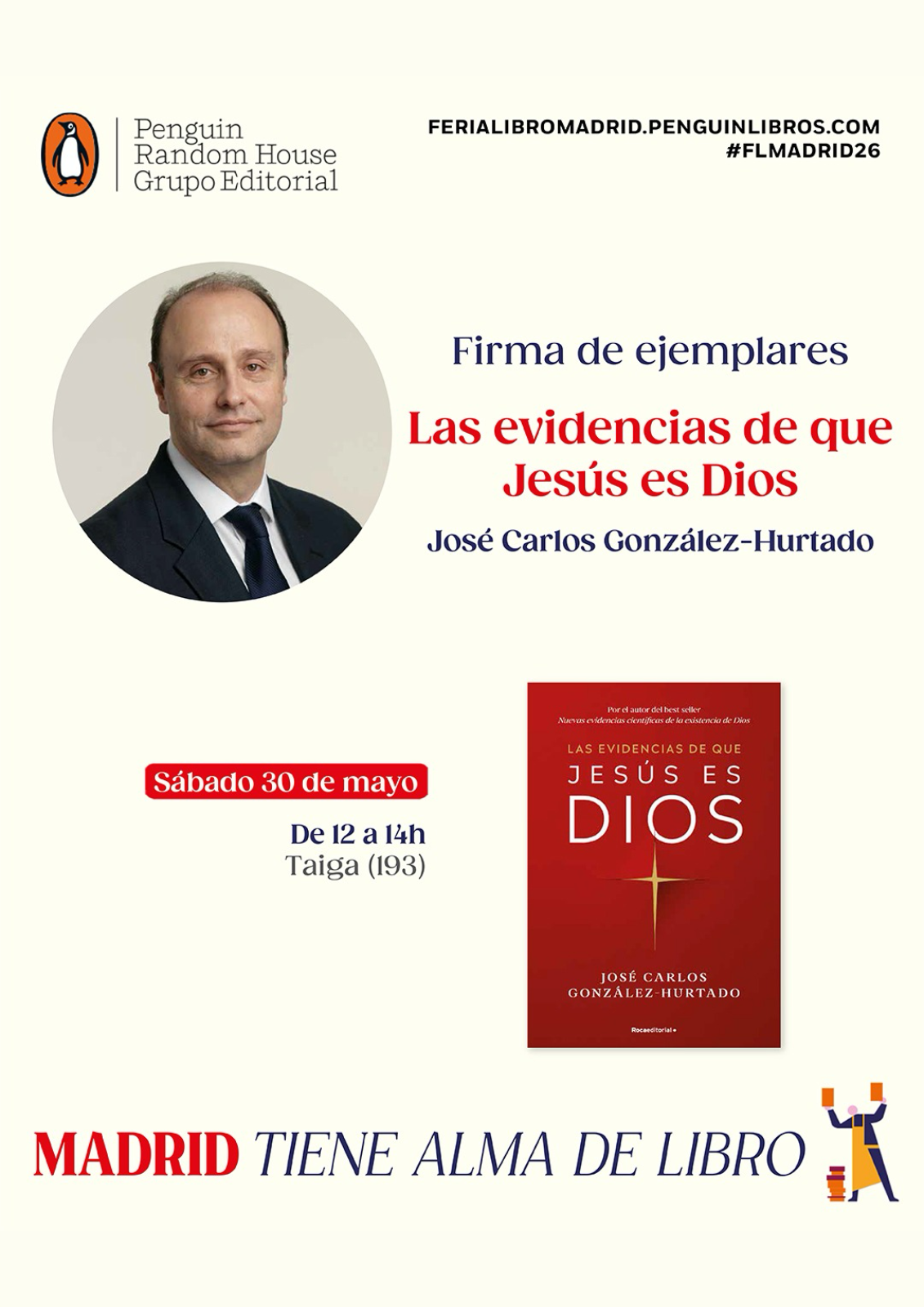 Cultura, Fe
y Verdad