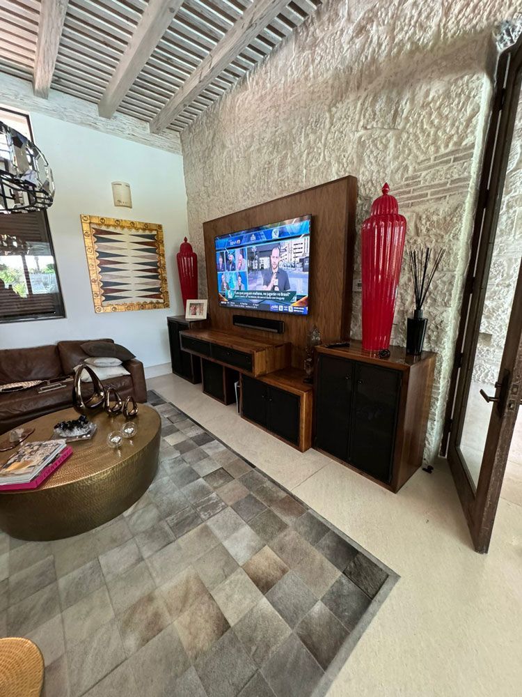 VIDEO Y SISTEMAS INTELIGENTES S DE RL DE CV