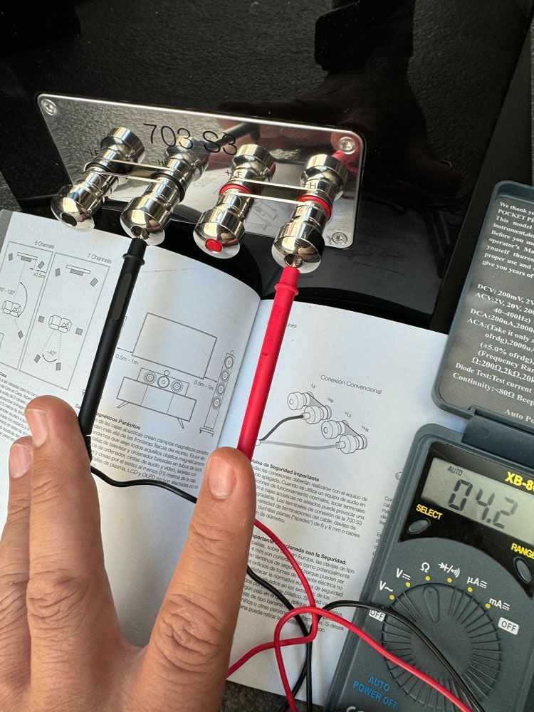 VIDEO Y SISTEMAS INTELIGENTES S DE RL DE CV