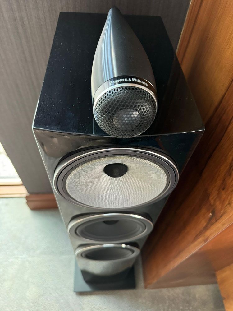 VIDEO Y SISTEMAS INTELIGENTES S DE RL DE CV