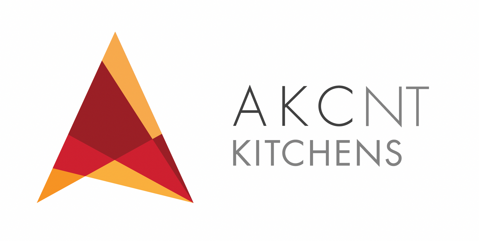 AKCNT logo