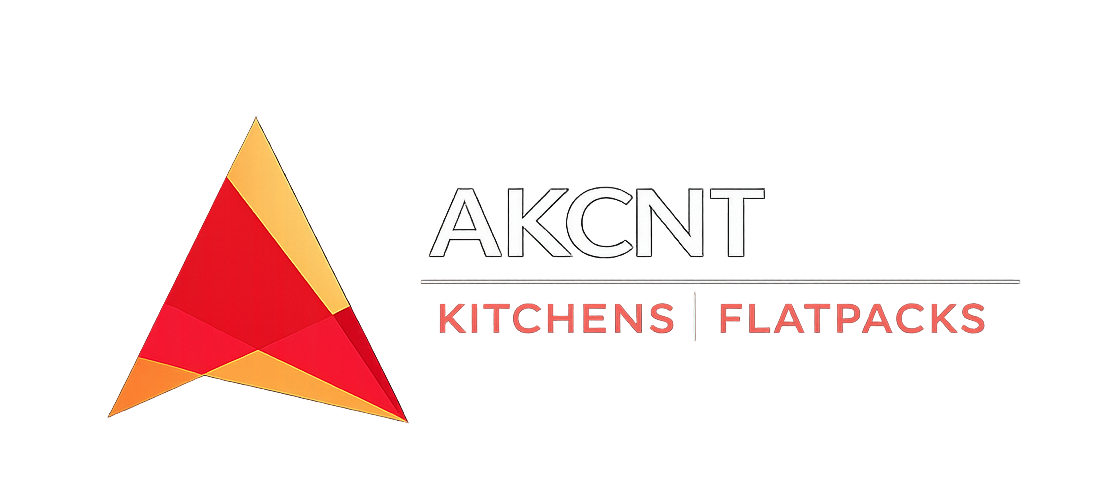 AKCNT logo