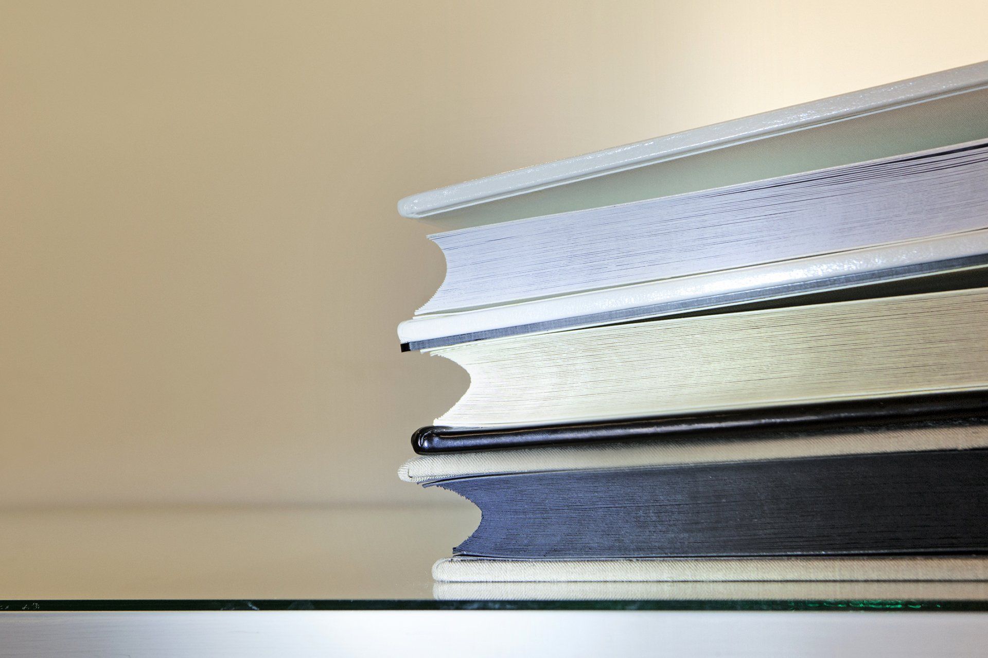 Blocchi in cartoncino album tradizonale Olimp