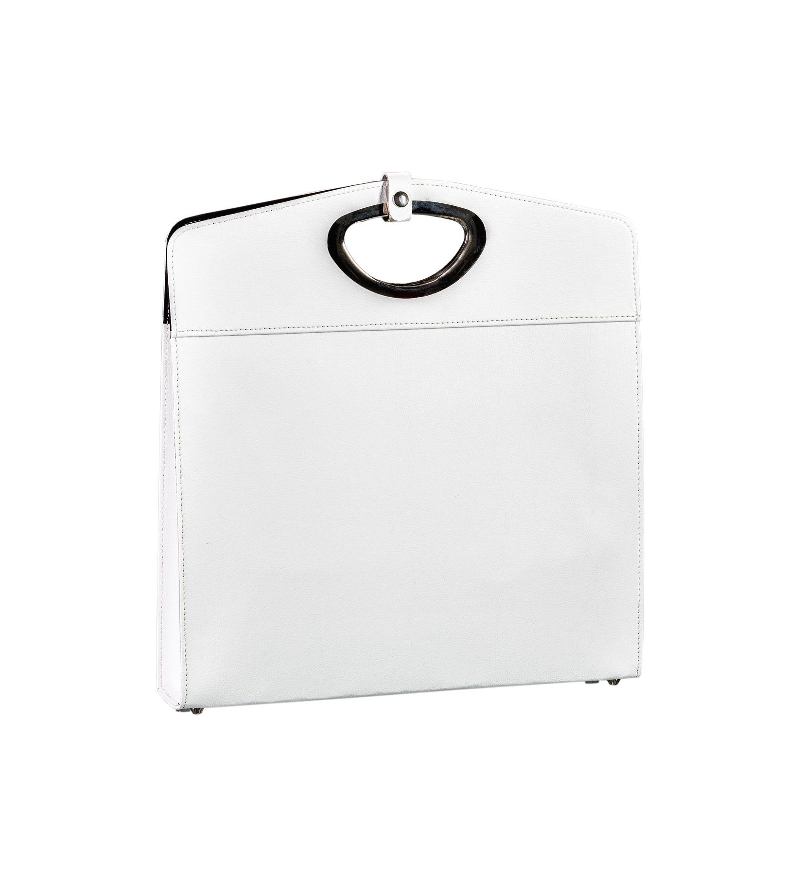 Valigia Folder porta album matrimonio fotografico Olimp vari colori sacca