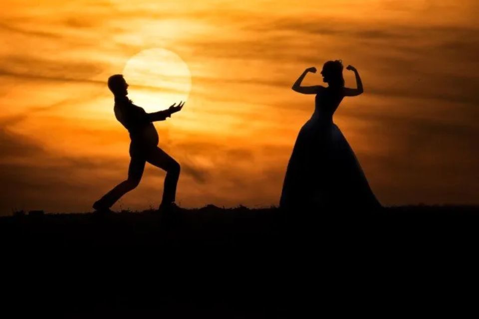 foto Fabio Mirulla nozze 2