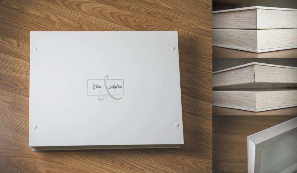 classificatori foto 28