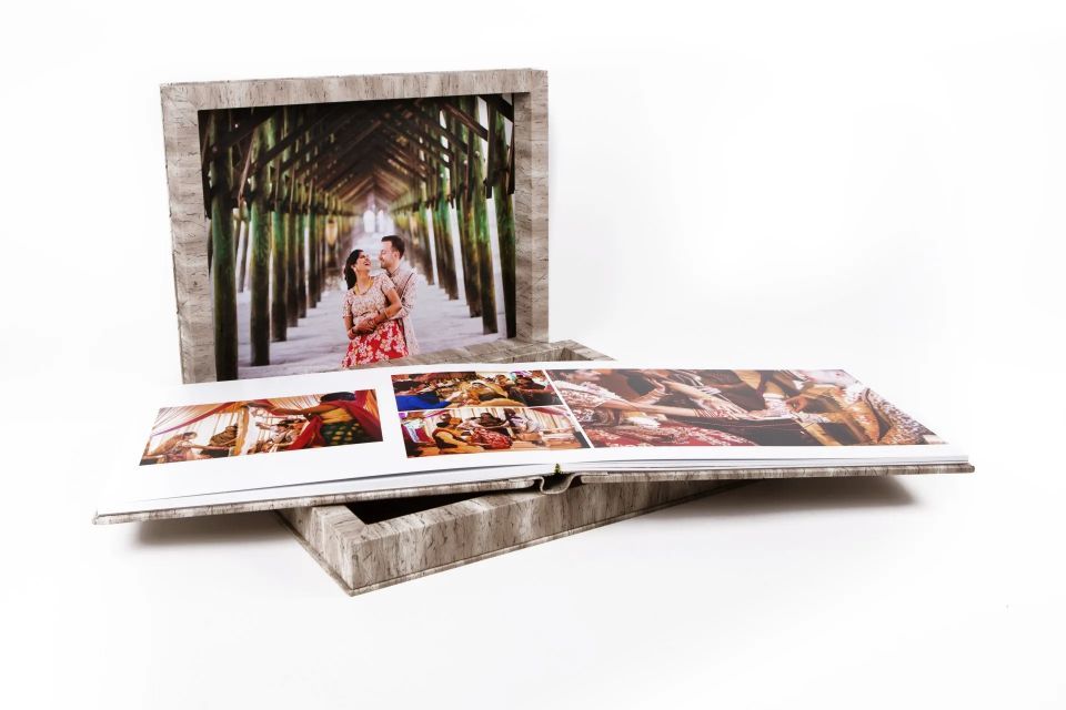 classificatori foto 27