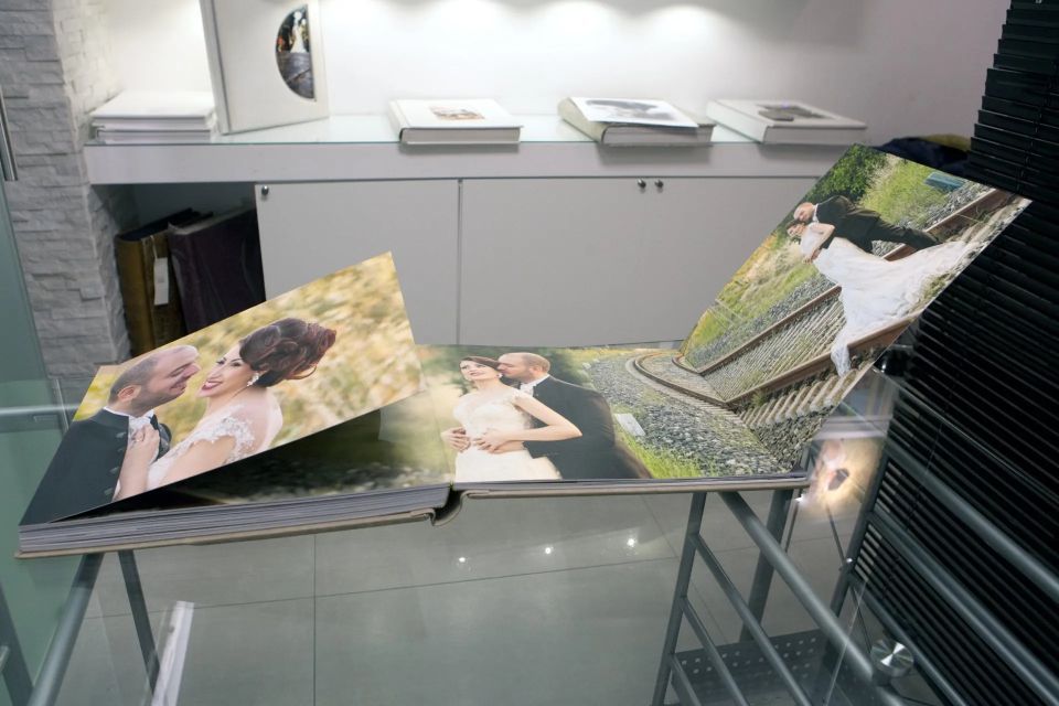 classificatori foto 19