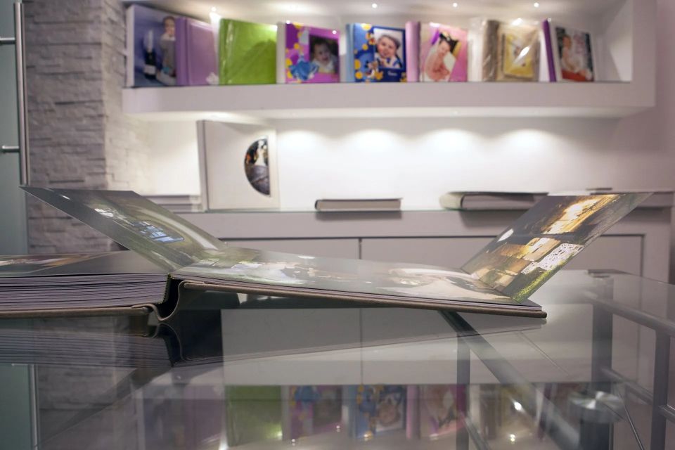 classificatori foto 22