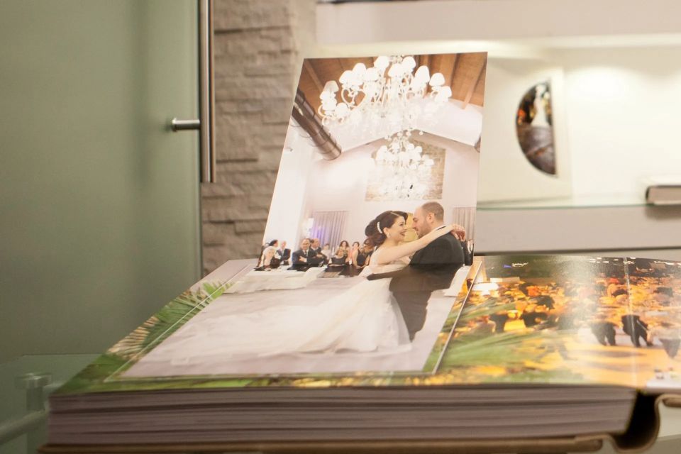 classificatori foto 21