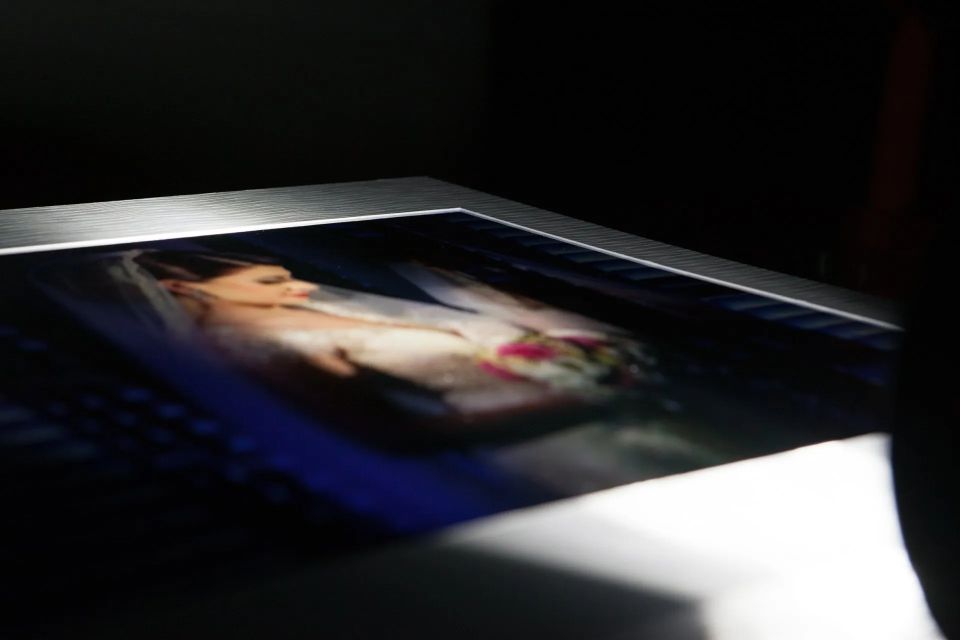 classificatori foto 20