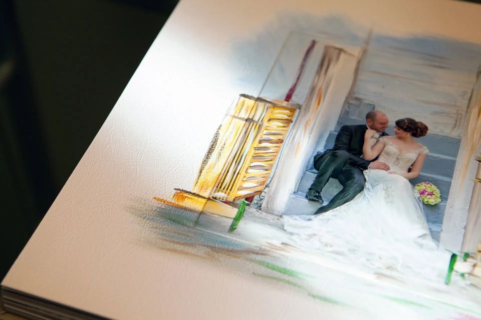 classificatori foto 16