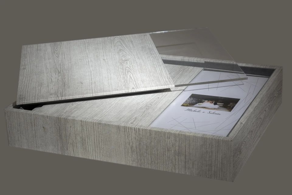 classificatori foto 9