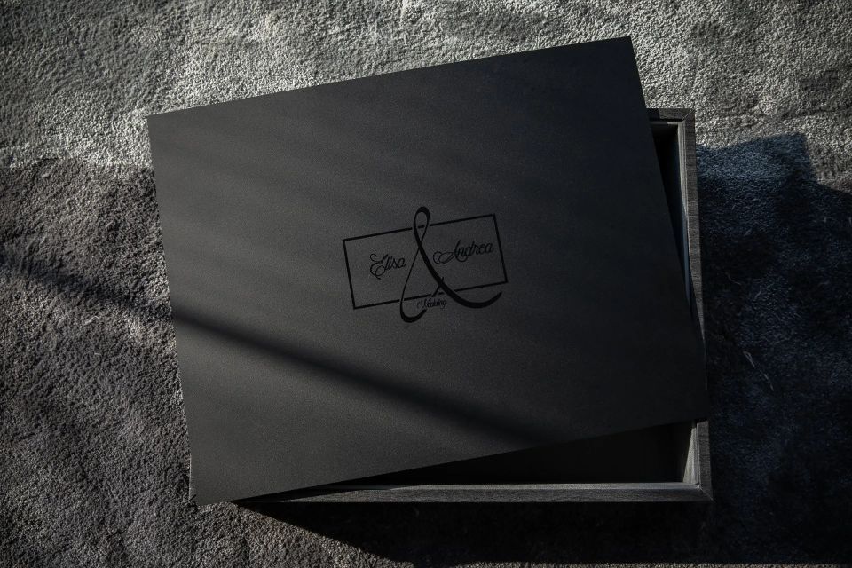 classificatori foto 7