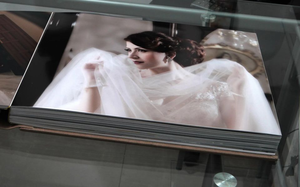 classificatori foto 8