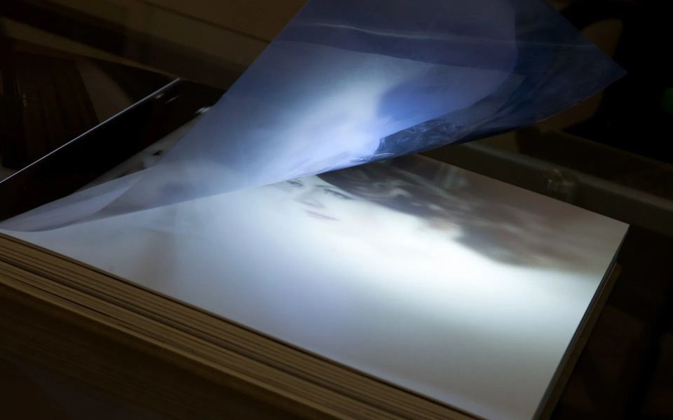 classificatori foto 6