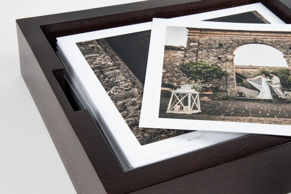 classificatori foto 5