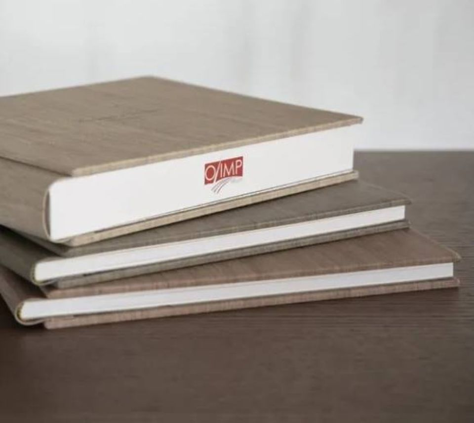 classificatori foto 4