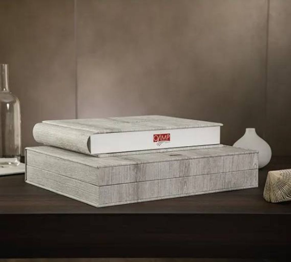 classificatori foto 2