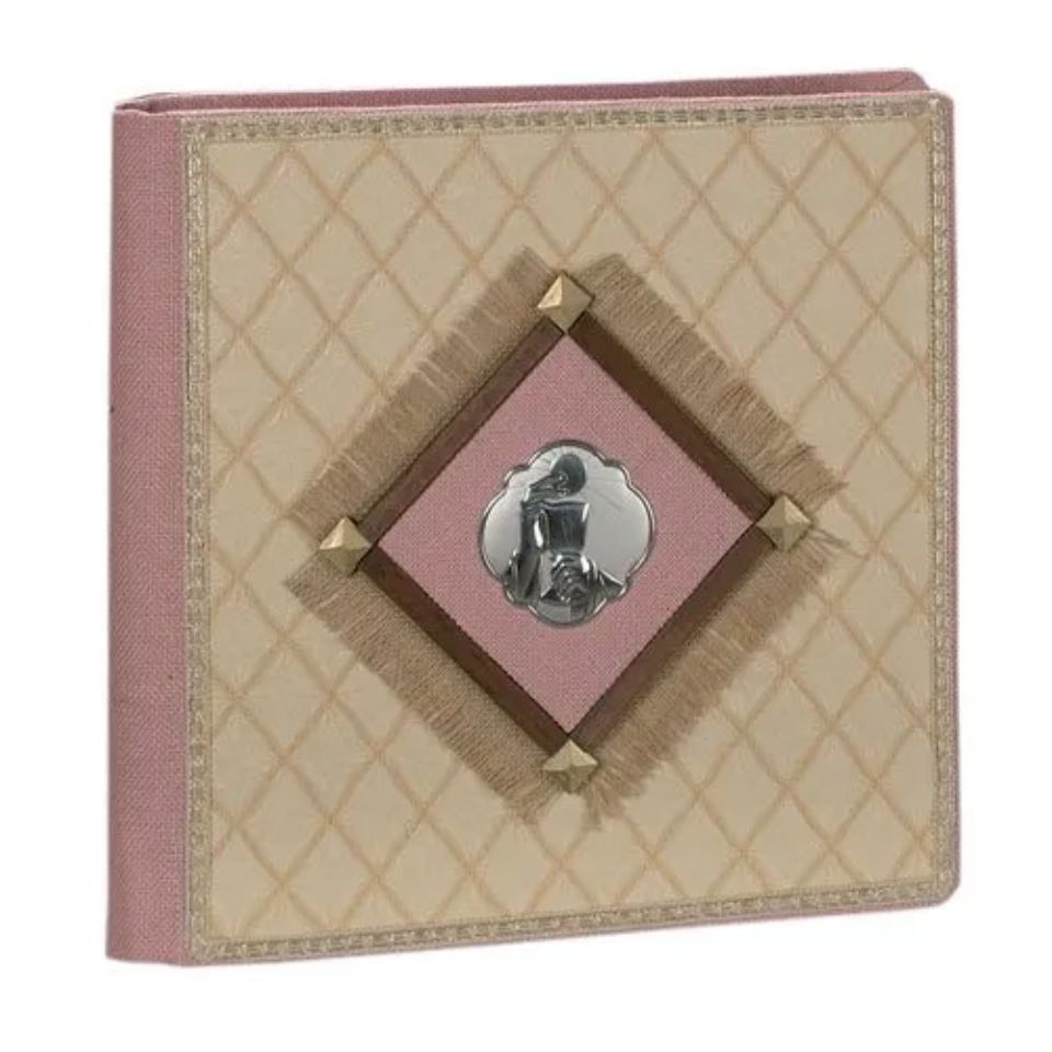 album foto prima comunione 24