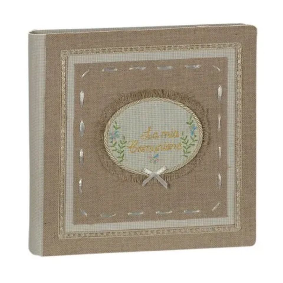 album foto prima comunione 21