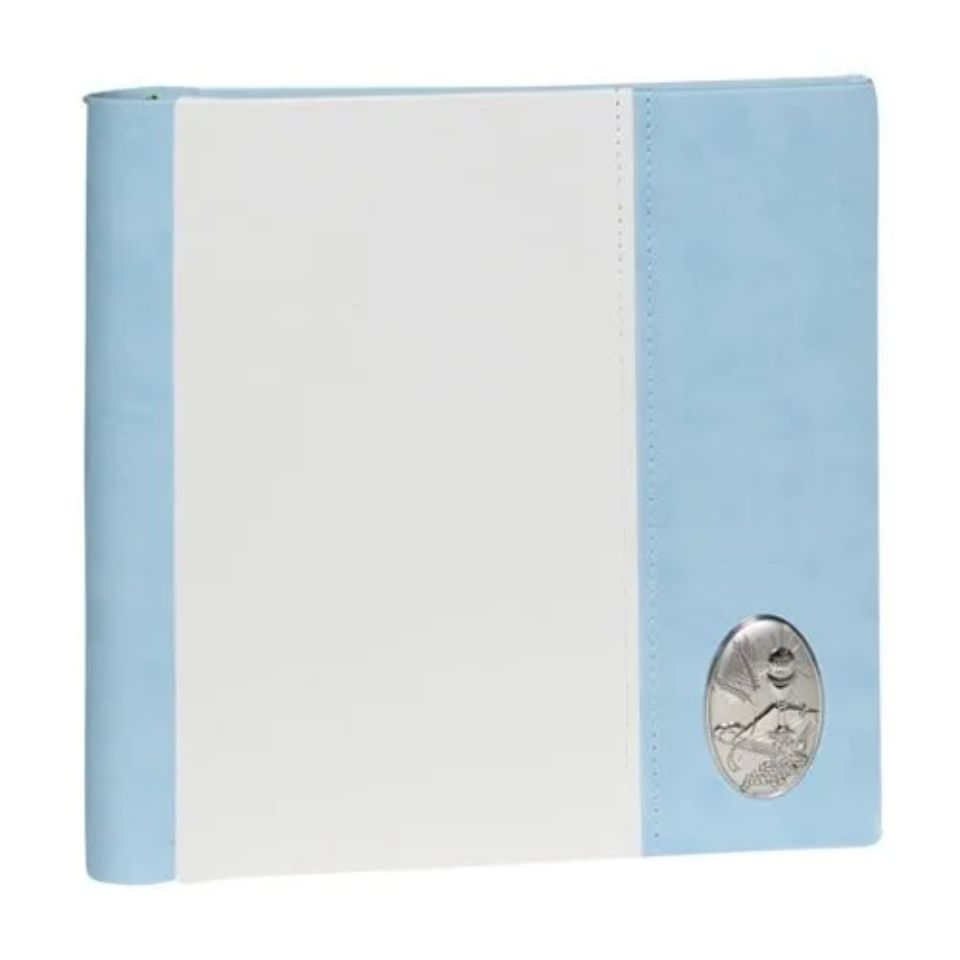 album foto prima comunione 8