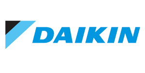 Daikin