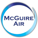 Air Conditioning Installers in Mackay