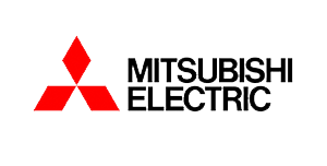 Mitsubishi Electric