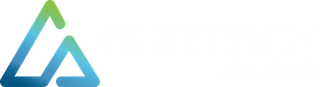 Surtech Prima Logo