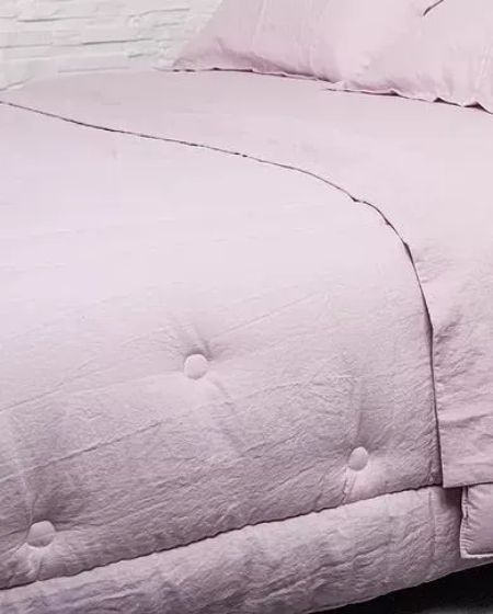 copripiumone e federe