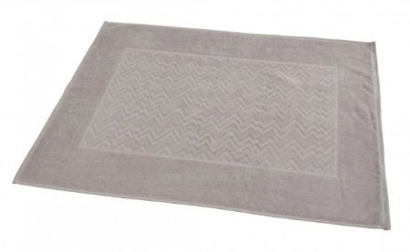 tappeto di cotone per il bagno