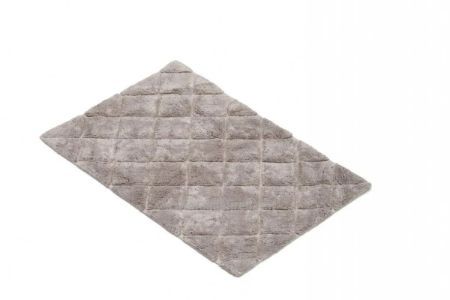 tappeto per il bagno