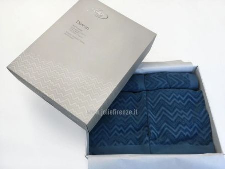 articoli di biancheria per il bagno