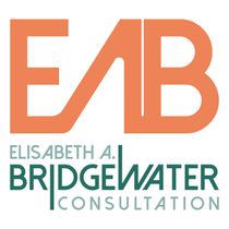 Elisabeth Bridgewater Consultation Logo