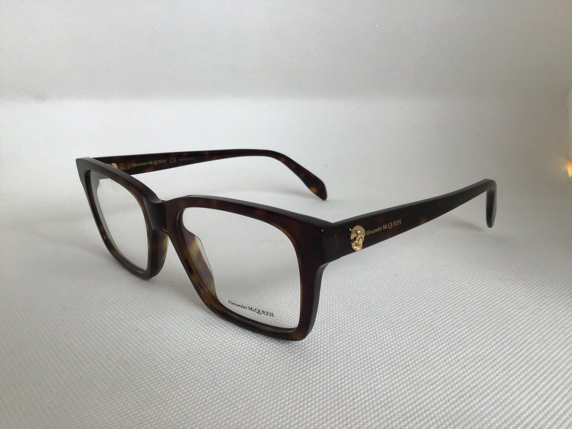 Designer frames | Beaumont Opticians