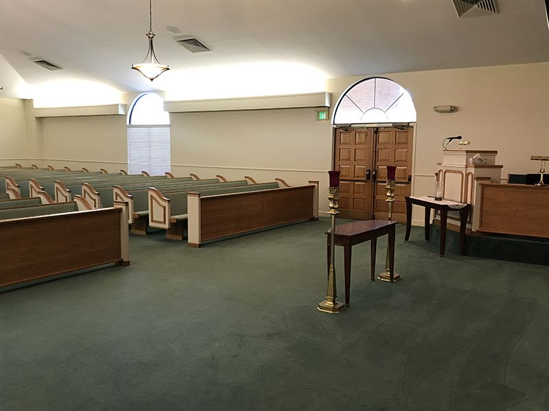 front-view-chapel-of-baker-funeral-home