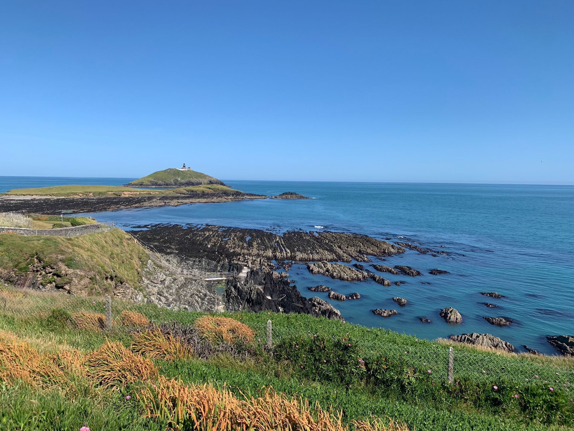 Ballycotton