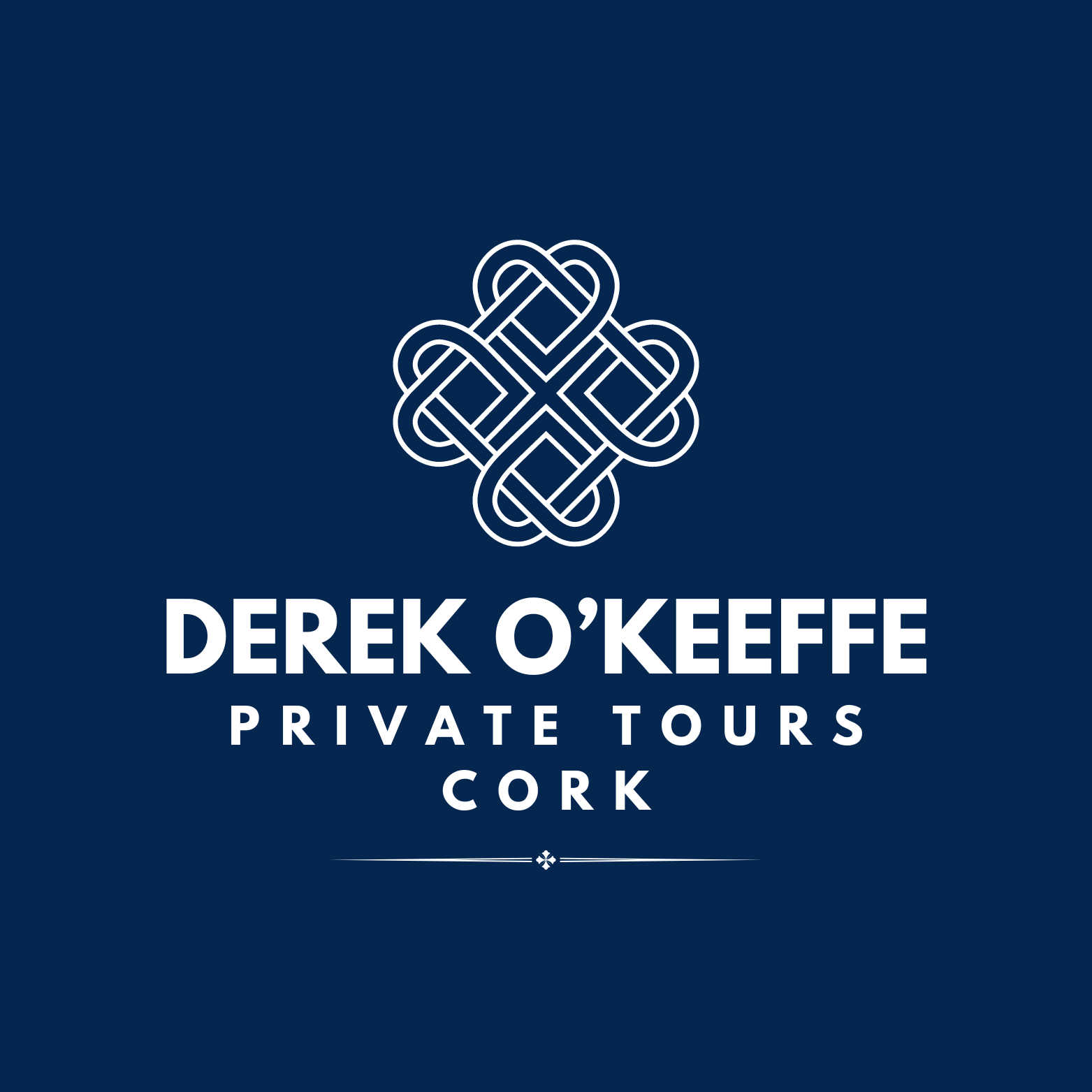 private-tours-cork-book-online-today