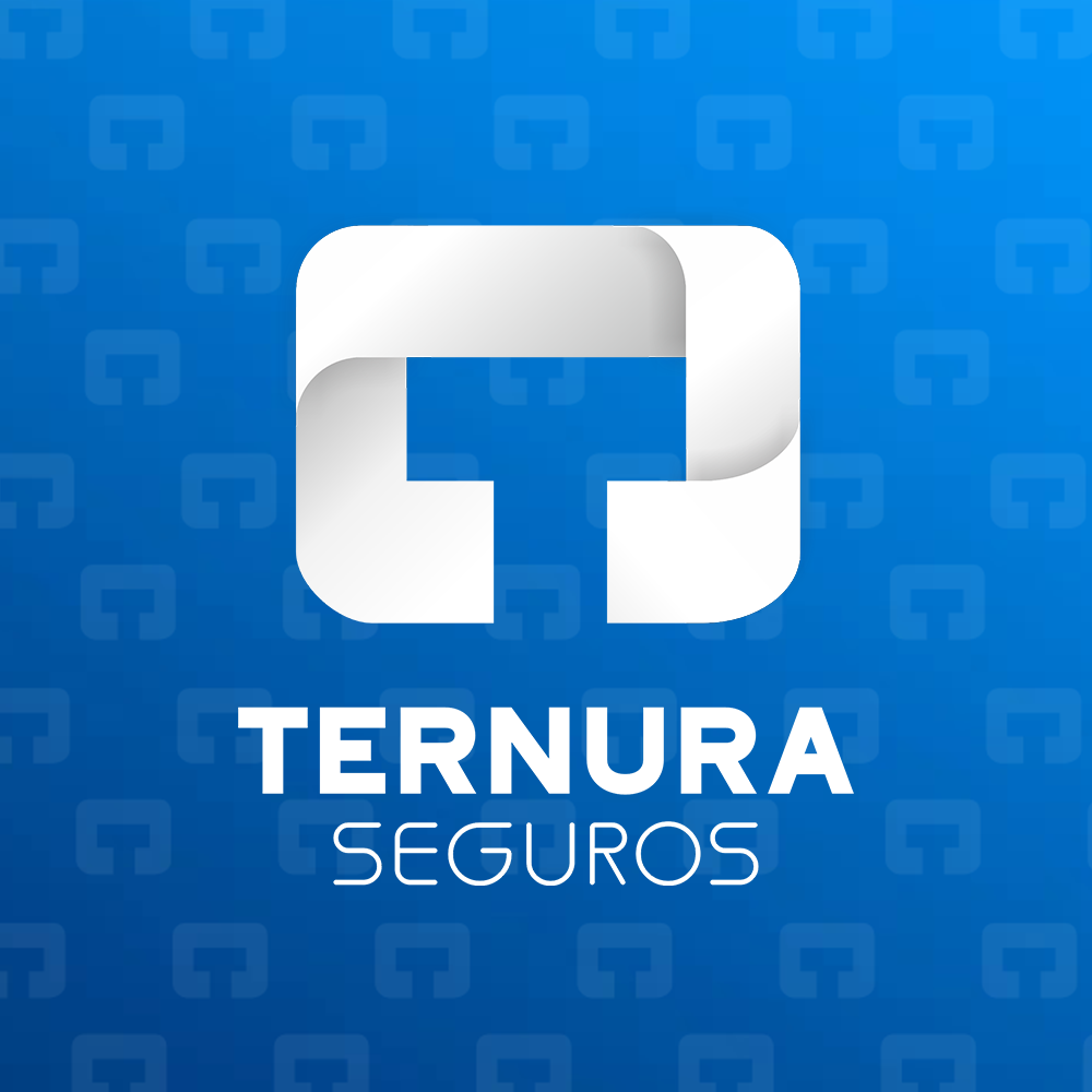 CC Corretora de Seguros