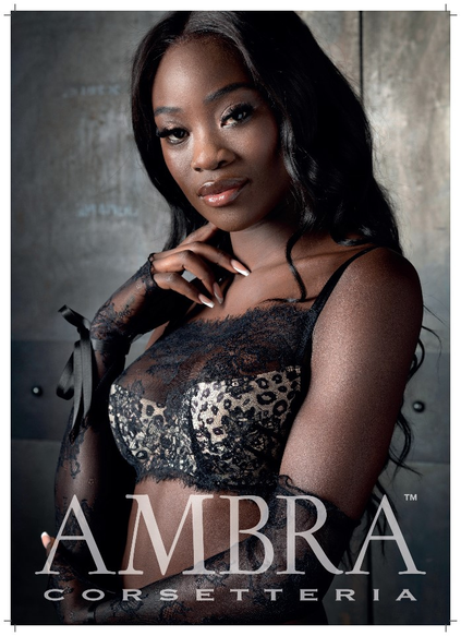 intimo Ambra