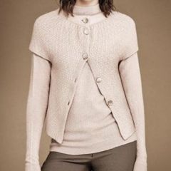 maglia